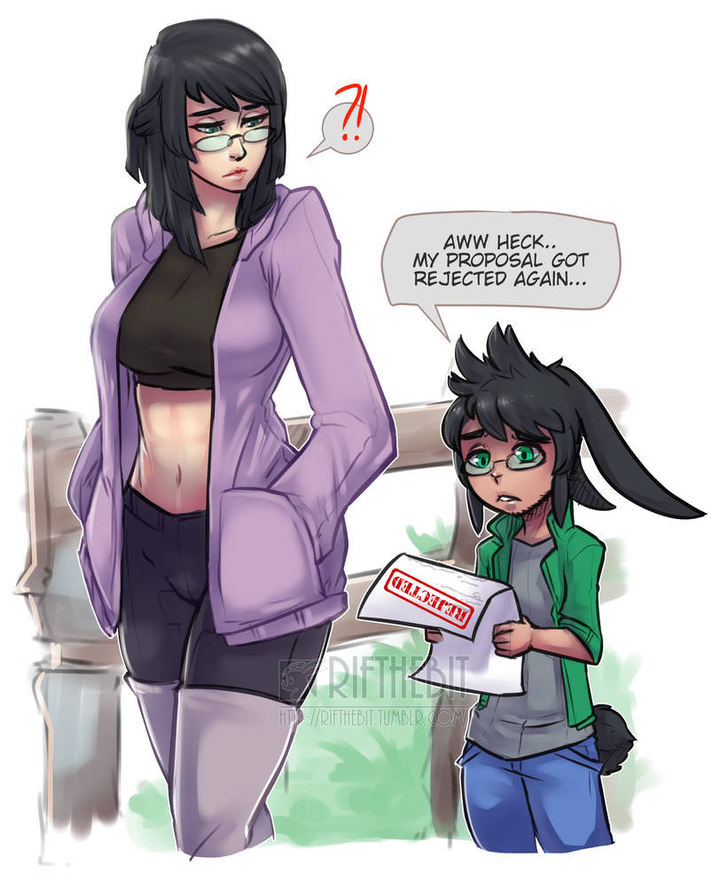 rifthebit's tweet photo. Eh i remember this drawing, its when i was rejected when i try to join in a game character design project . but eh,
#rifthebit #rifart #rifoldart #rif #rylea #pose #digital #duo #girl #guy https://t.co/eOo0cmfbuB