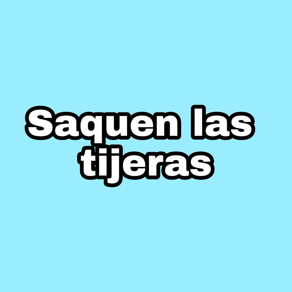 eldagon6's tweet photo. #TalentMatchTL https://t.co/diGh5vg5o5