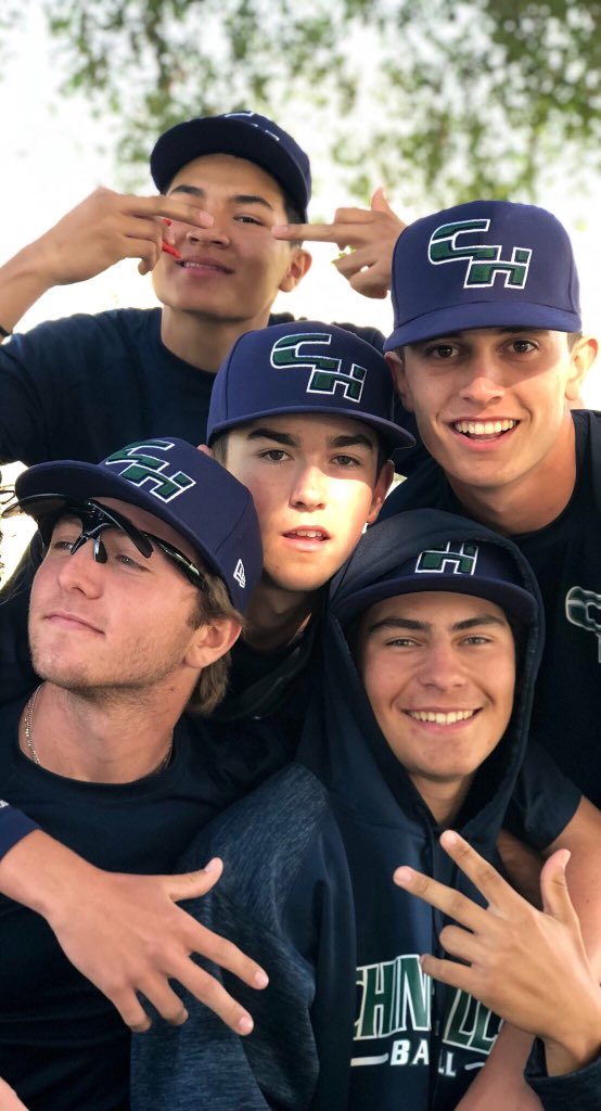 Garrett kostyk tweet media