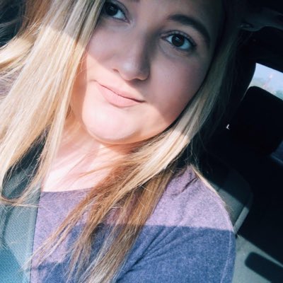 arlainaaa's tweet photo. #NewProfilePic https://t.co/ghazp0s4ys
