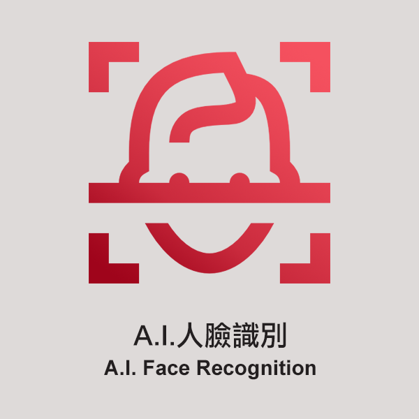 TFI Digital Media tweet media