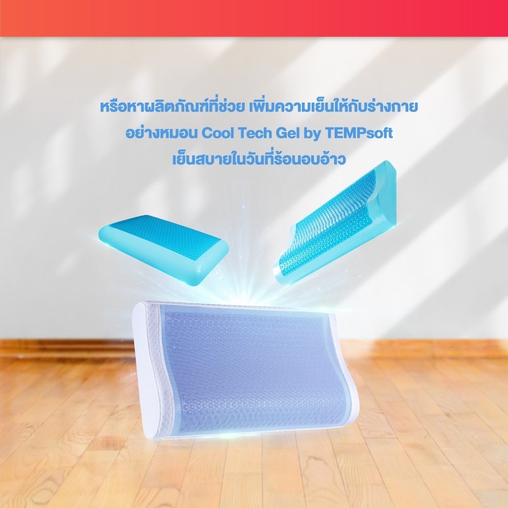 tempsoft1 tweet picture