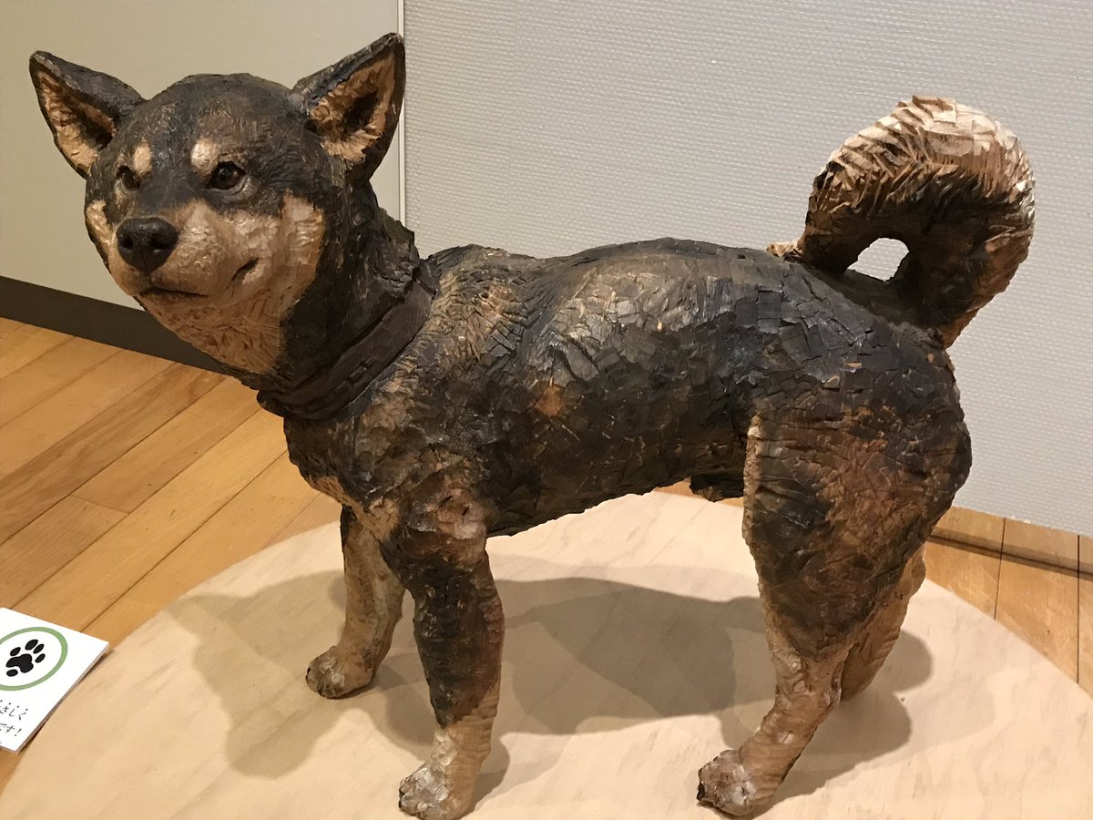 Salt Kunell 日記 おかえり クドリャフカ Final Fantasy Xiv The Lodestone