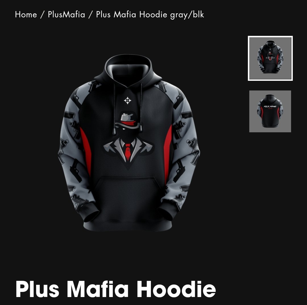 Please guys I need it!
Rt to save a life.
<a href="/PlusMafiaGG/">Plus</a>