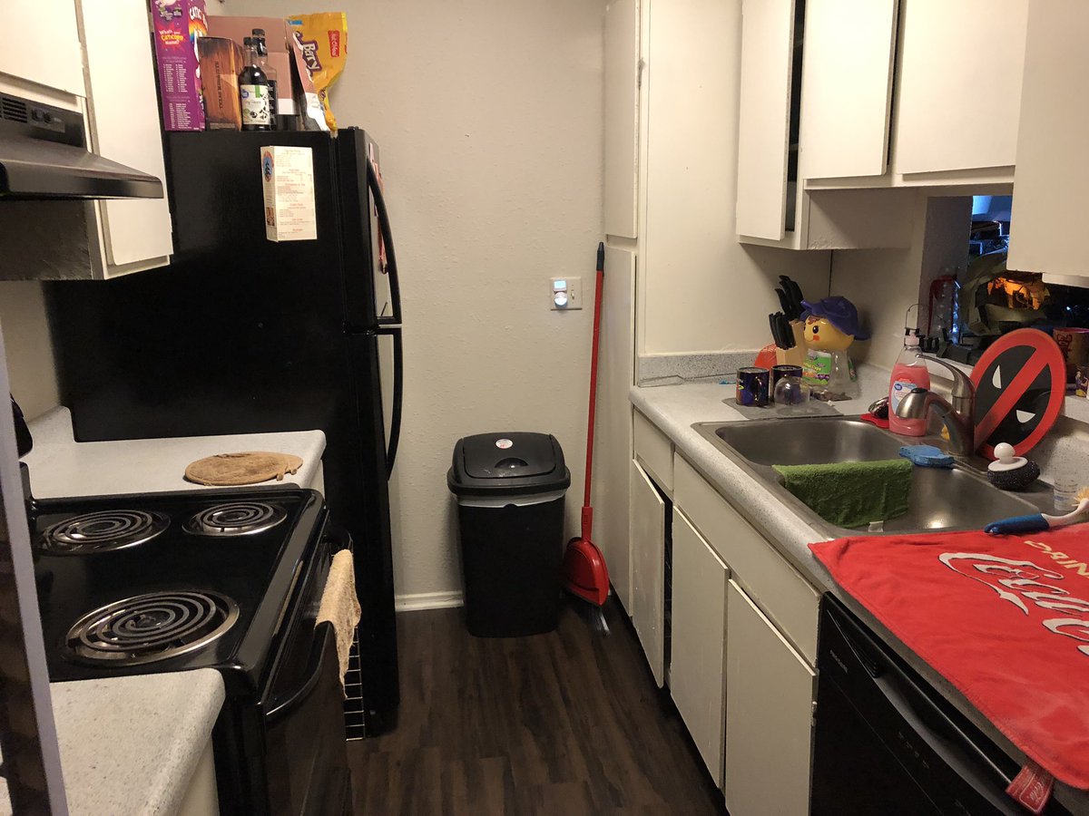 Jessusa Valdez tweet media