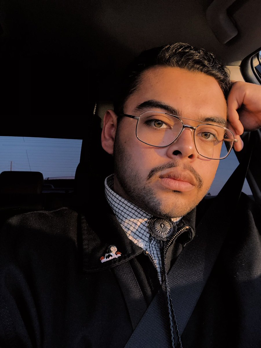 omarcabezas_'s tweet photo. secured: kacey tix ✅
#whenisayyee https://t.co/VDhXogdWls