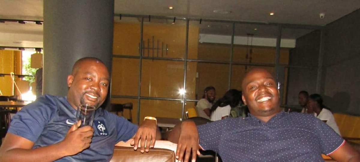 <a href="/VonNyala/">uPoisen Ngife</a>

The Duke of wonke wonke
the great beard of life and etc
all round Legend NWP,
Happy birthday chikala