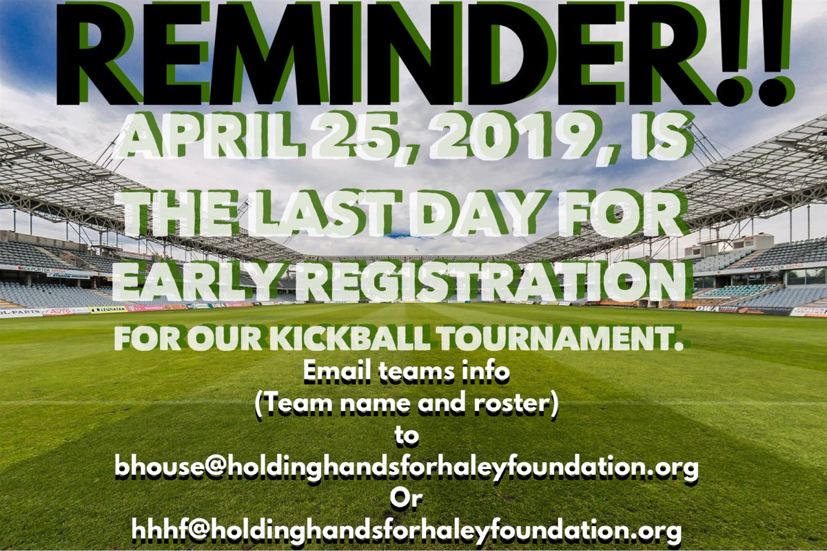 HhhfHhfhf's tweet image. 