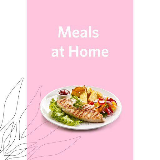 VayaIndia's tweet photo. Carry an assortment of dishes for lunch with Vaya Tyffyn.
#VayaIndia #VayaTyffyn #HealthyFood #EarHealthyStayHealthy #CarryItYourWay #IndianFood #IndianCuisine #HealthWithStyle #Foodies https://t.co/LVmE2XJpCl
