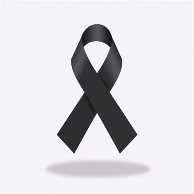 NavaRjezabel's tweet photo. #NewProfilePic https://t.co/9b8SDfYVbq