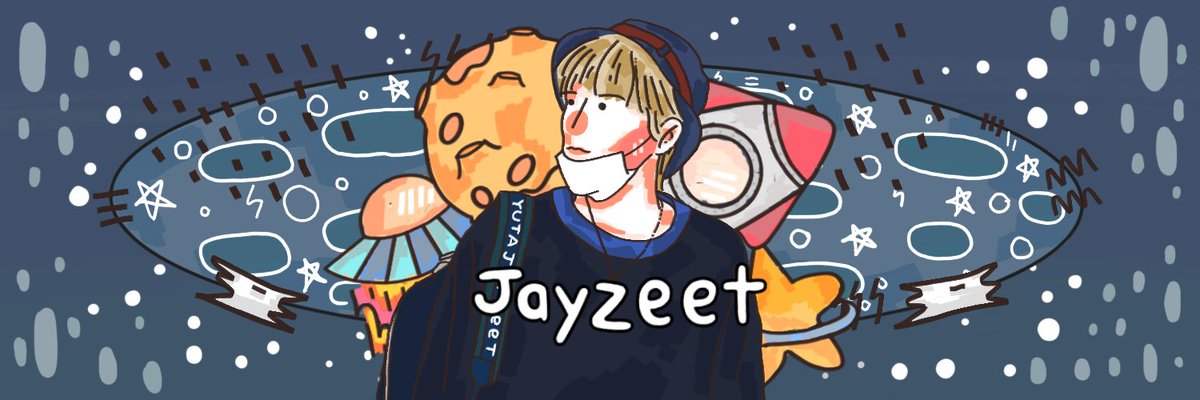 วภ ⟢ ‧₊˚ tweet media