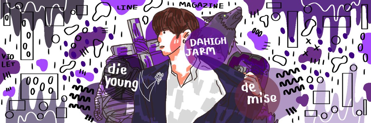 วภ ⟢ ‧₊˚ tweet media