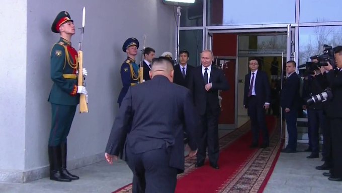 Ενσωματωμένο βίντεο