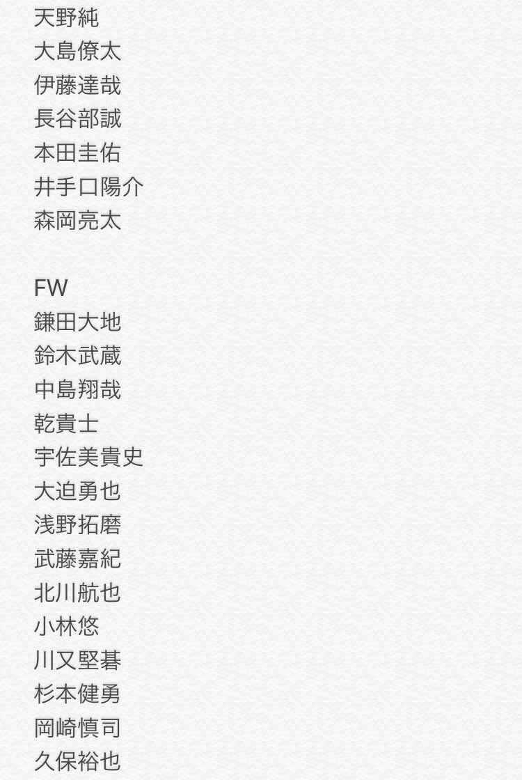 日本代表 ガチャ Twitter Search 日本代表 ガチャ Twitter Search