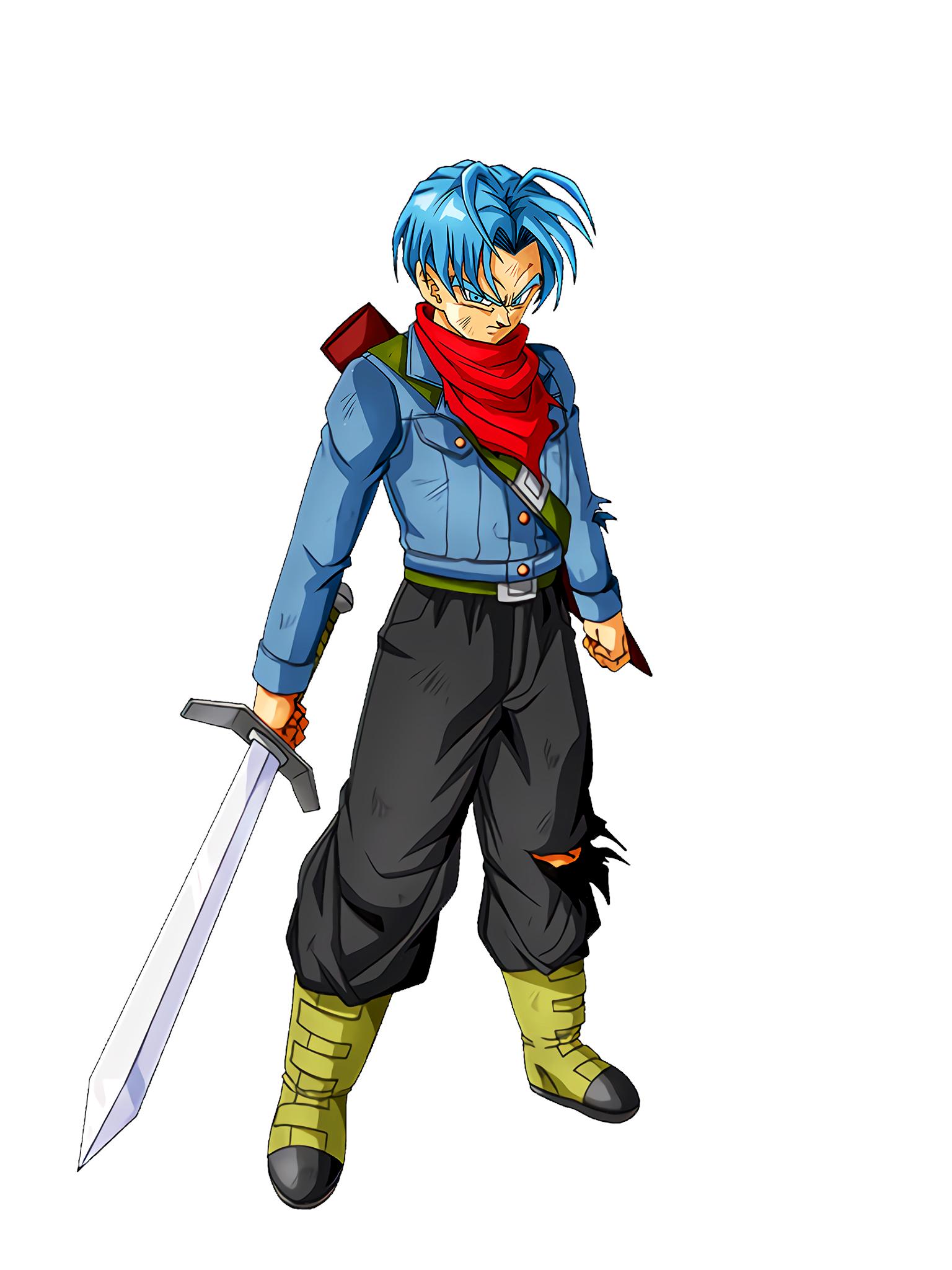 Hydros Auf Twitter New Transforming Trunks Tur Dokkanbattle Strong Will To Protect The Future Trunks Teen Future Character Hd Version ドッカンバトル 未来を守る強靭な意志 トランクス 青年期 未来 Dokkanbattleglobal Hydros Auf Twitter New Transforming Trunks Tur Dokkanbattle Strong Will To Protect The Future Trunks Teen Future Character Hd Version ドッカンバトル 未来を守る強靭な意志 トランクス 青年期 未来 Dokkanbattleglobal