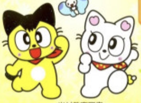 漢字ドリルのtwitterイラスト検索結果