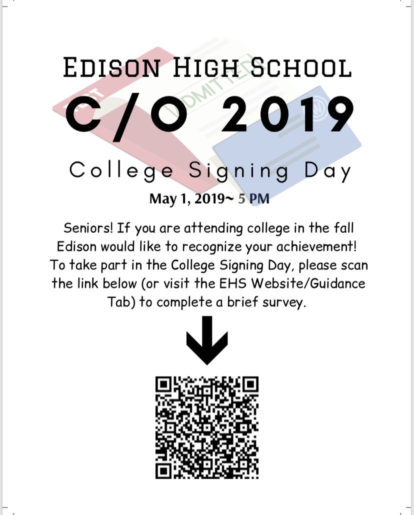 Edison Activities tweet media