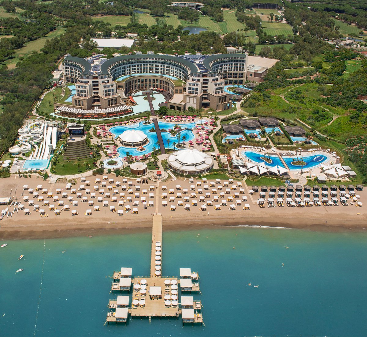 belekgolfturkey's tweet photo. Kaya Palazzo 7 Nights Unlimited Kaya Palazzo Golf, 1 x Titanic Golf 
https://t.co/4vp8H9kasy

#Golf #golfcourses #GolfHealthWeek #PGA #GolfChat  #golfcourses #Belek #Holidayweekend #LuxuryTravel  #allinclusive #Turkey #Antalya #AlexaGolf #unlimitedGolf https://t.co/G7cwS41Jyv