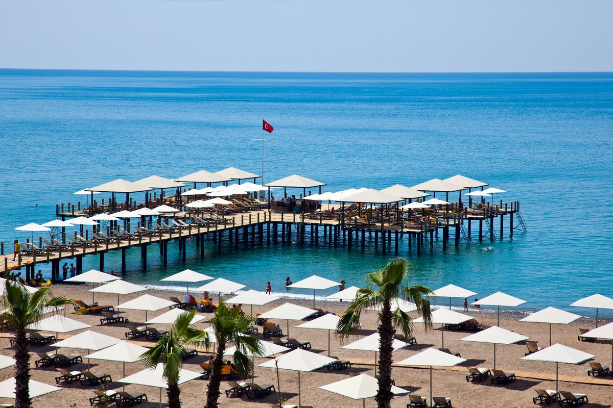 belekgolfturkey's tweet photo. Kaya Palazzo 7 Nights Unlimited Kaya Palazzo Golf, 1 x Titanic Golf 
https://t.co/4vp8H9kasy

#Golf #golfcourses #GolfHealthWeek #PGA #GolfChat  #golfcourses #Belek #Holidayweekend #LuxuryTravel  #allinclusive #Turkey #Antalya #AlexaGolf #unlimitedGolf https://t.co/G7cwS41Jyv