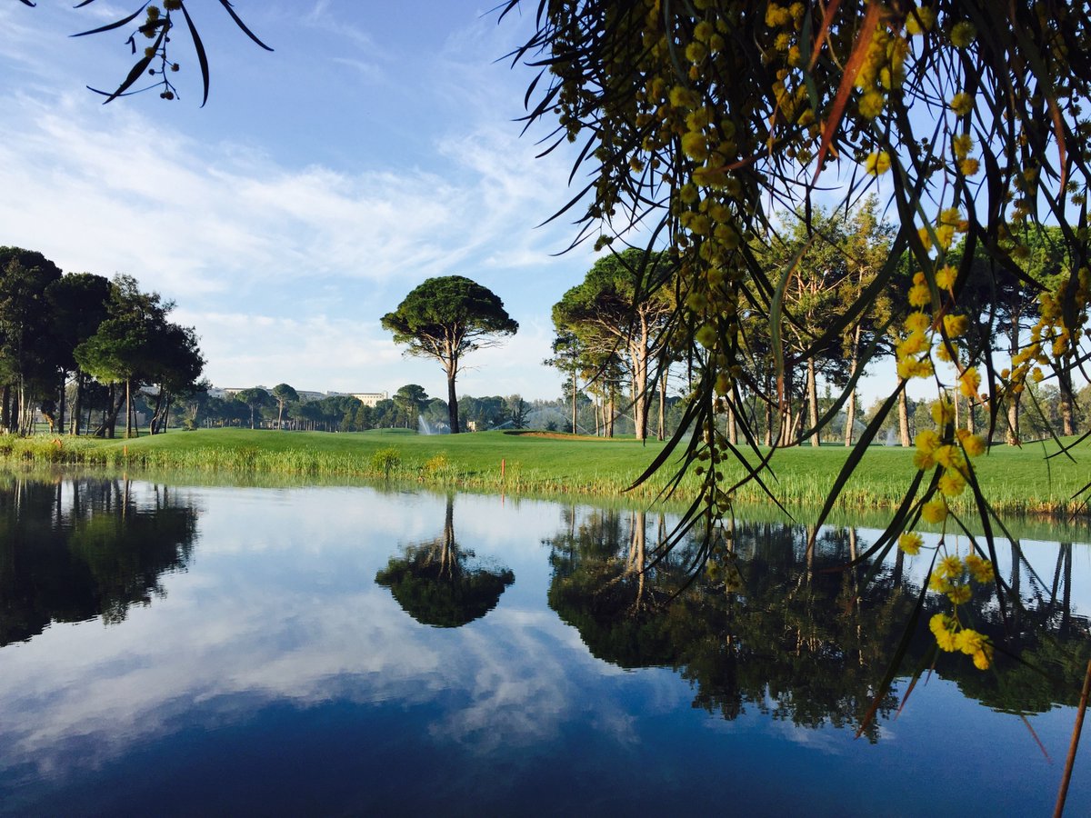 belekgolfturkey's tweet photo. Kaya Palazzo 7 Nights Unlimited Kaya Palazzo Golf, 1 x Titanic Golf 
https://t.co/4vp8H9kasy

#Golf #golfcourses #GolfHealthWeek #PGA #GolfChat  #golfcourses #Belek #Holidayweekend #LuxuryTravel  #allinclusive #Turkey #Antalya #AlexaGolf #unlimitedGolf https://t.co/G7cwS41Jyv