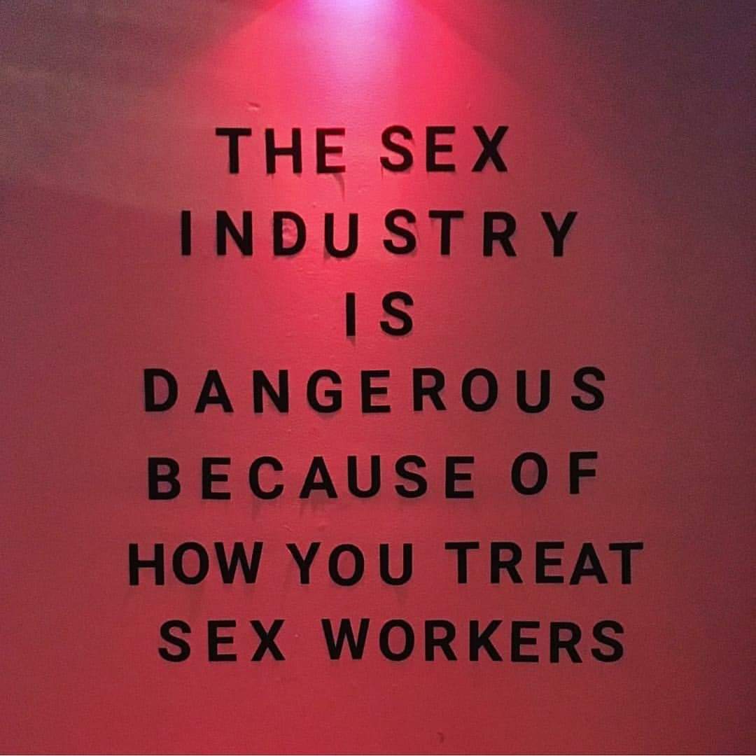 LadyCypress8's tweet photo. #ProtectSexWorkers #SupportSexWorker #Decriminalization #LetHoesLive #StopCensorship https://t.co/8y8ZGm19cW