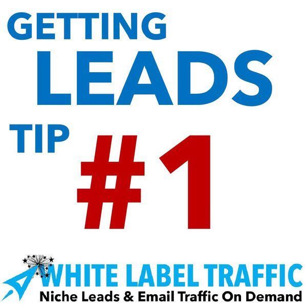 reallead_miner's tweet image. Leadman’s LeadGen Tips #1
buff.ly/2Xp8Bz0
#business #entrepreneur #entrepreneurlife #onlinemarketing #emailleads #networkmarketingleads #emailmarketing #marketing #soloads #listbuilding #whitelebeltraffic #digitalmarketing #onlineadvertising #10X #mlmleads