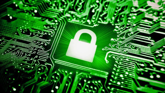 Volker Zeimer tweet media