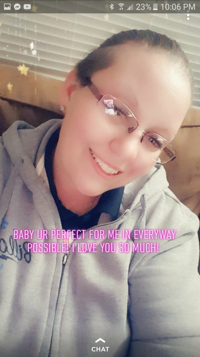 HarmerKasy's tweet photo. God my baby is so beautiful 💛 I am one lucky fucking lady 😍😍 @Errynczykoski https://t.co/2dUoBW0EmR