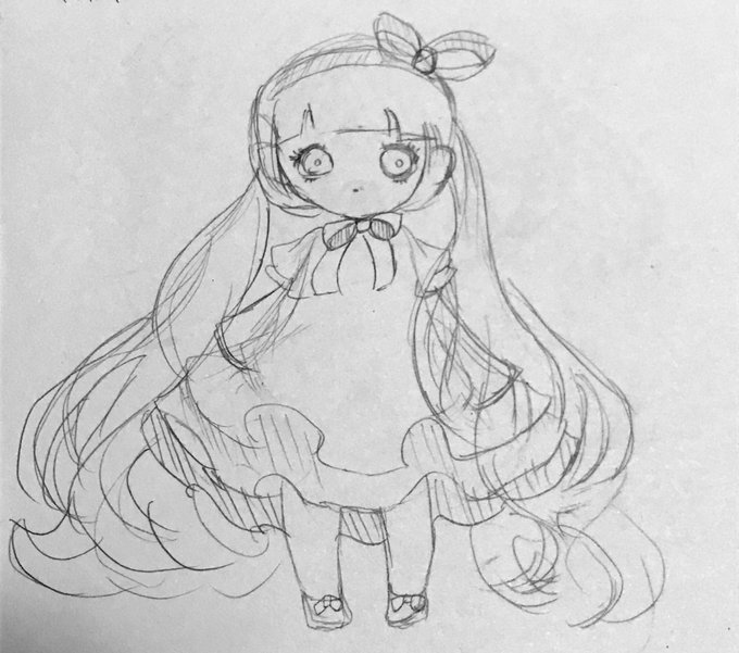 Vipガチャのtwitterイラスト検索結果 古い順 Vipガチャのtwitterイラスト検索結果 古い順