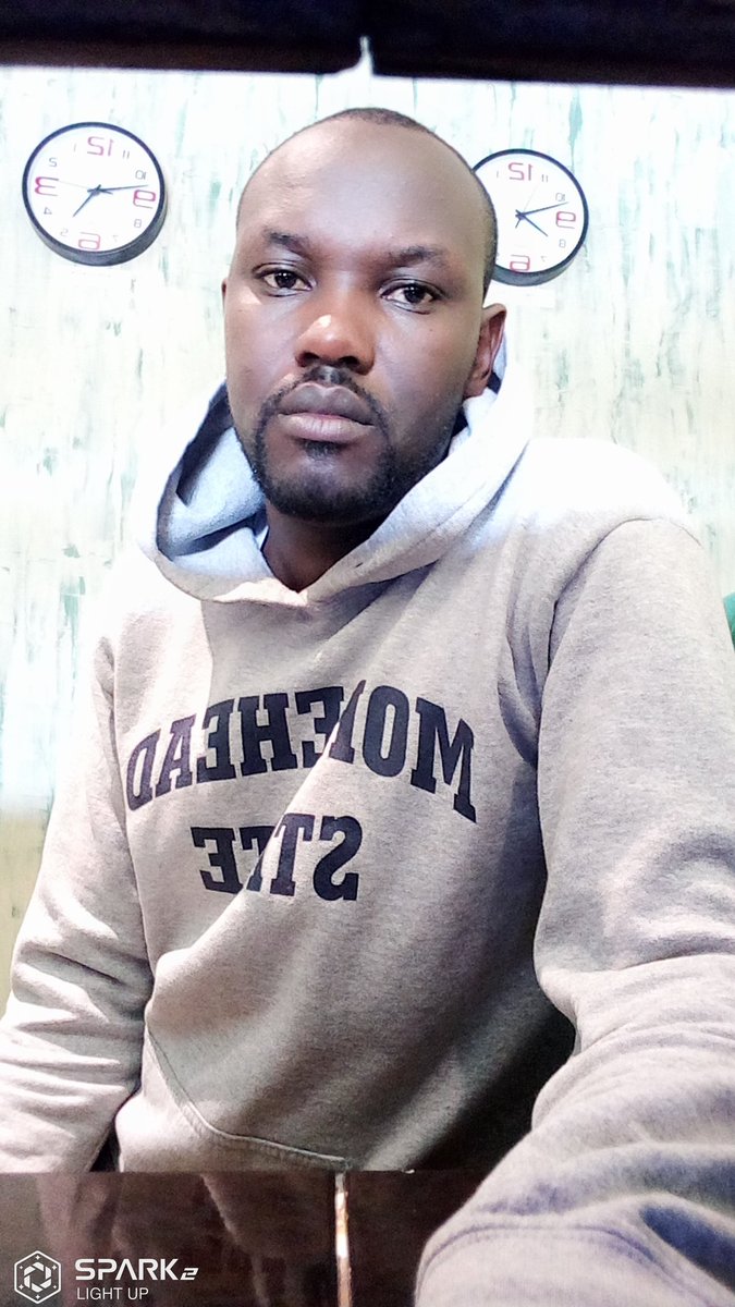 NKagunga's tweet image. I need sameone helping me with 10000$😂😂😂then to finish my problem 🙏mum phina, and so others