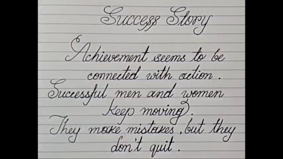 Yeah keep moving they take mistake don't Stop moving