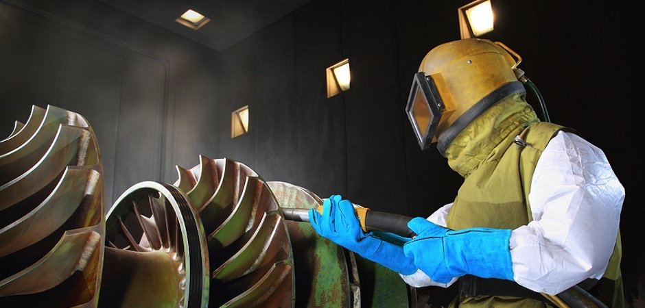 CoatingRims tweet picture