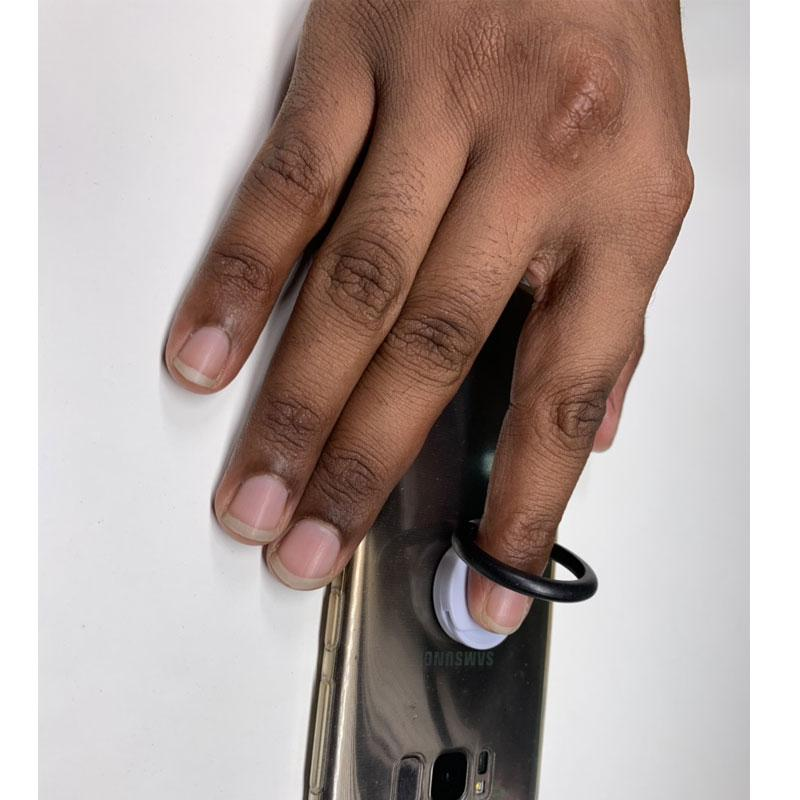 MilmilaTech's tweet photo. Finger Round Pop Socket Holder For Mobile-₹39
Shipping Charge : https://t.co/rYbmqI9ykT https://t.co/dVTIlhu2LB