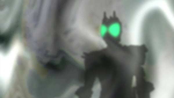九州大学仮面ライダー同好会 全てを破壊し 全てを繋げ 仮面ライダーディケイド 09 主演 井上正大 平成仮面ライダー10周年記念作品 10周年記念作品ということで 内容も歴代の仮面ライダーが入り乱れるお祭り作品となっています また 仮面ライダー
