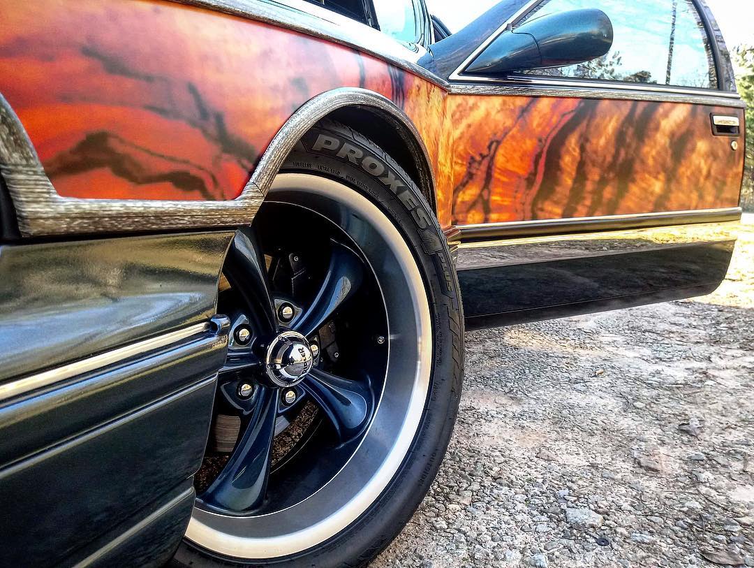 ridler_wheels's tweet photo. Buick Roadmaster 
📸: @brokecello https://t.co/vMEbUgjkUb