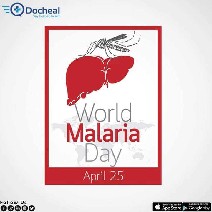 dochealhealth's tweet photo. World Malaria Day!!
https://t.co/LoAWYaS8Rg
.
.
.
.
#Docheal #malaria #health #mosquito #bts #africa #endmalaria #macmmeproject #nigeria #unicef #medicine #dengue #unitednations #campaign #sdgs #leaders #government #outofschoolchildren #homelessnessinnigeria #homeless https://t.co/7Gy5jGNWZb