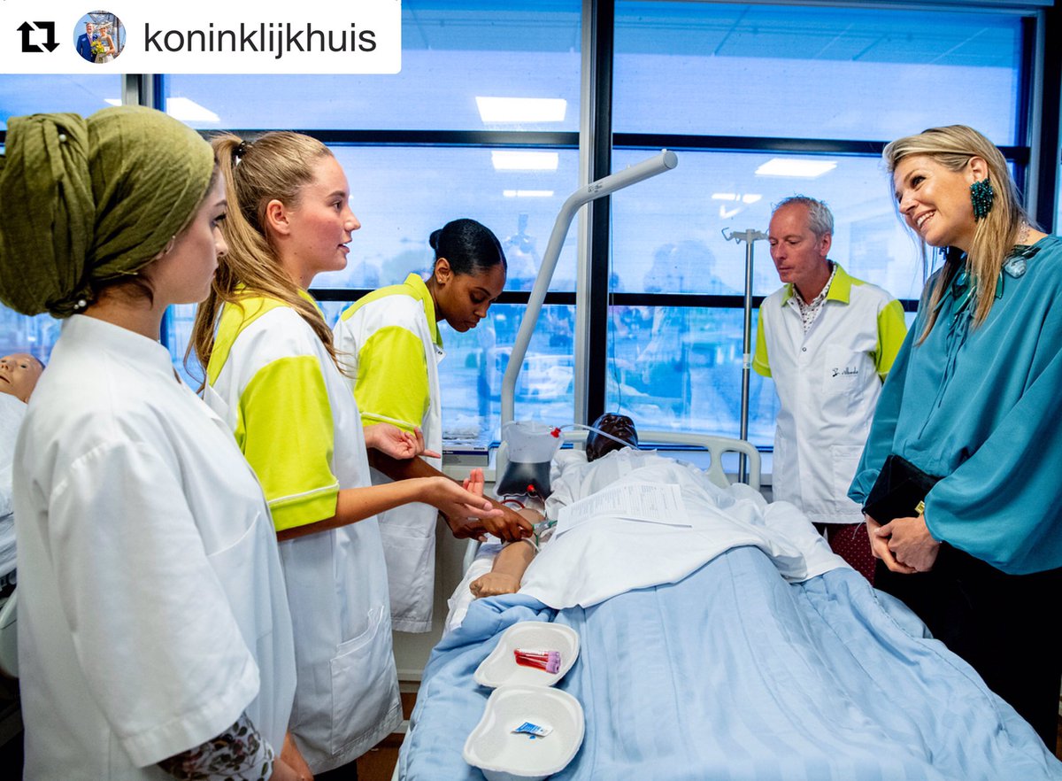 Wij zijn Katapult tweet media