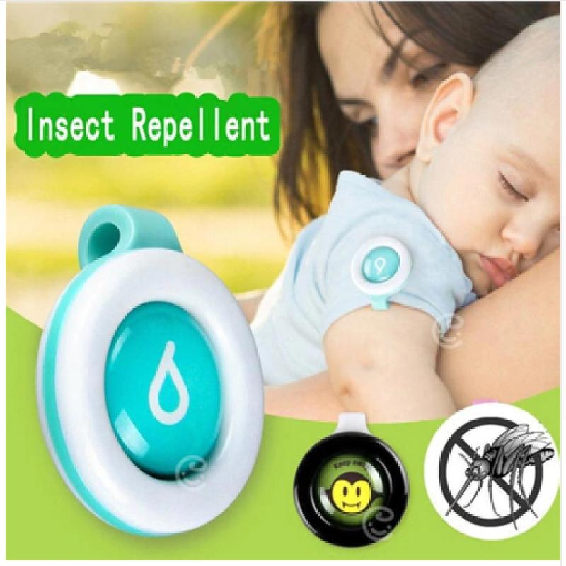 MilmilaTech's tweet photo. Mosquito Repellent Button-₹69
Shipping charge: Rs.79
Buy Now: https://t.co/BDy3r30k5k https://t.co/w3B9Azg3m2