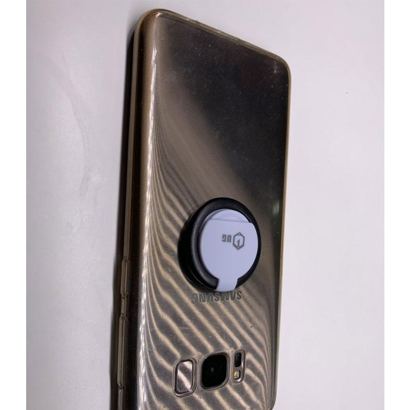 MilmilaTech's tweet photo. Finger Round Pop Socket Holder For Mobile-₹39
Shipping Charge : https://t.co/rYbmqI9ykT https://t.co/dVTIlhu2LB