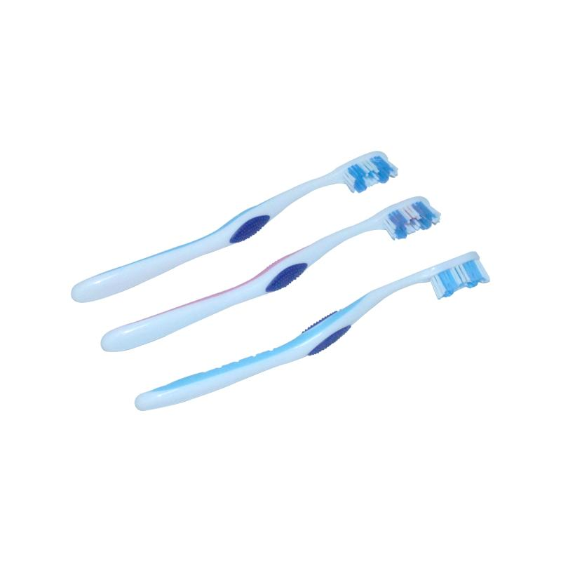 MilmilaTech's tweet photo. COBOR Eco Friendly Toothbrush For Men and Women 3 pcs-₹59
Shipping charge: Rs.79 
Buy Here: https://t.co/2XVw0rWUu7 https://t.co/BwWV1PfMxq
