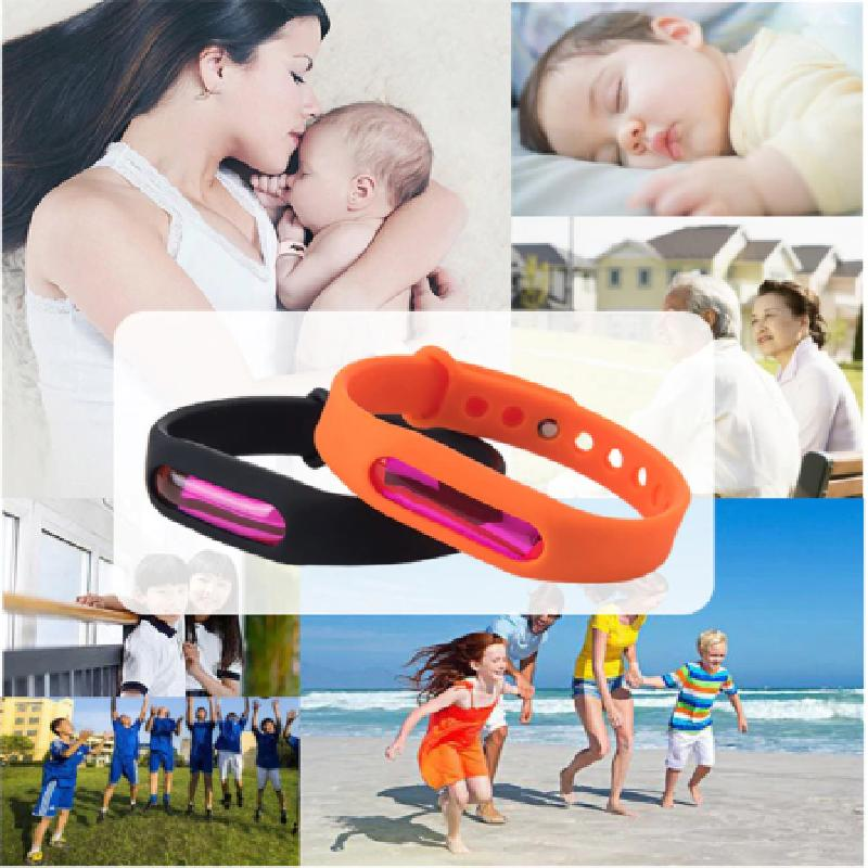 MilmilaTech's tweet photo. Mosquito Repellent Bracelet@₹69
shipping charge: Rs.79
Buy Here: https://t.co/NK0OuMOSHO https://t.co/5PCsApSfqI