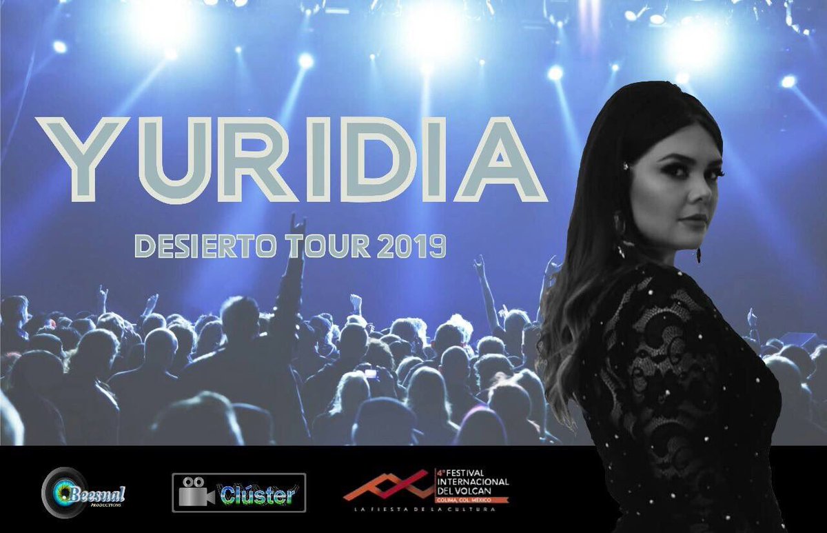 davidachavito's tweet photo. @Beesualproducti @VolcanFest
#YuridiaEnBeesual #YuridiaEnColima 🌋🔥 https://t.co/Brc3N7j7MK