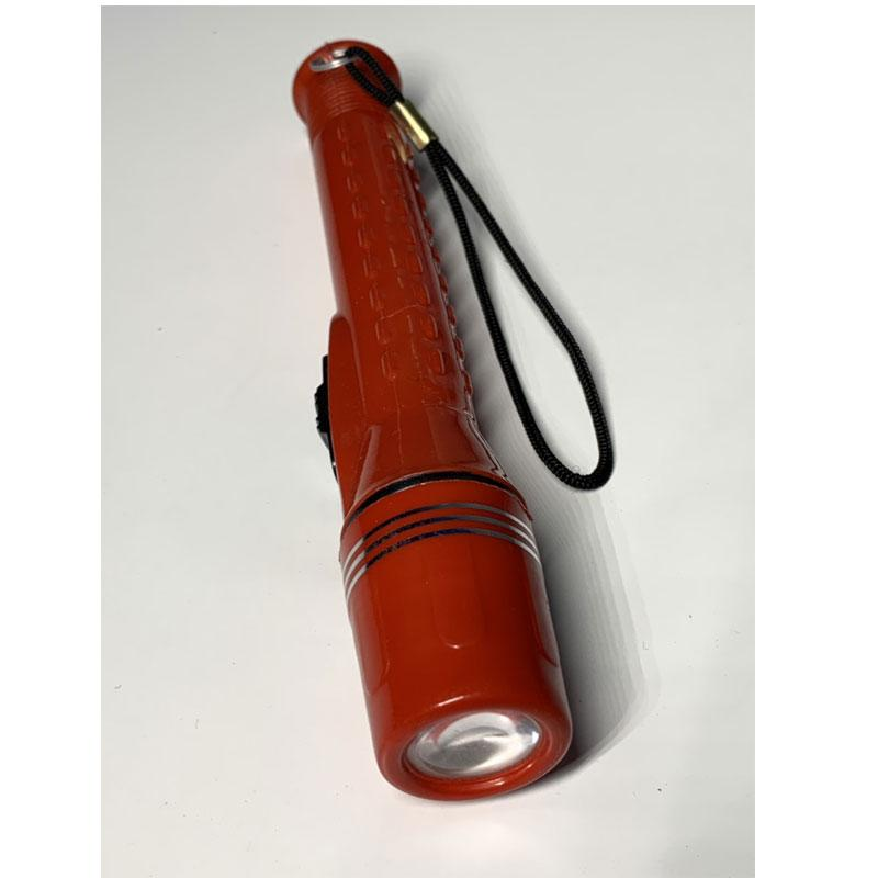 MilmilaTech's tweet photo. Handy Torch Light-₹39
shipping charge: Rs.79
Buy Here: https://t.co/O0MRsGxBhR https://t.co/kpYdd7iGiY