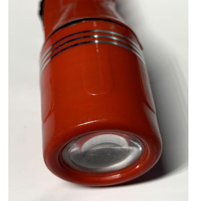 MilmilaTech's tweet photo. Handy Torch Light-₹39
shipping charge: Rs.79
Buy Here: https://t.co/O0MRsGxBhR https://t.co/kpYdd7iGiY