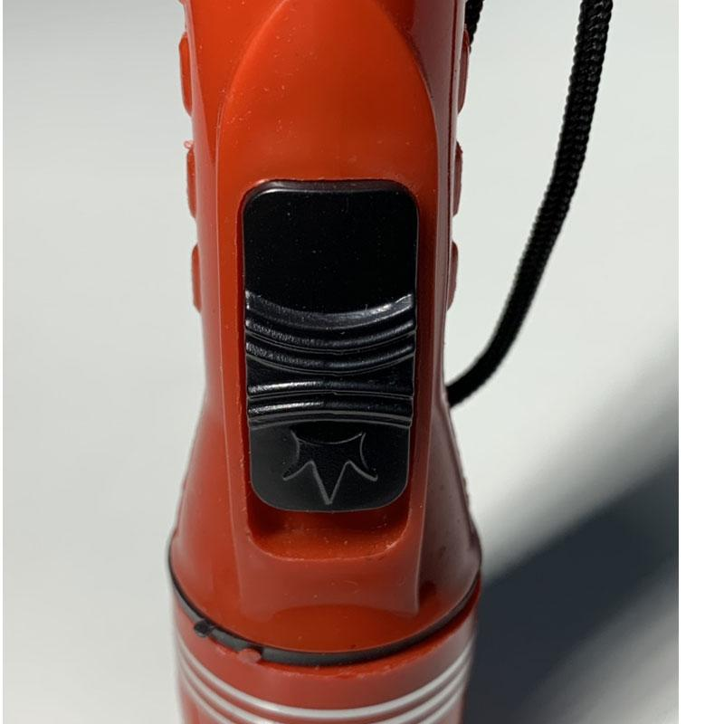 MilmilaTech's tweet photo. Handy Torch Light-₹39
shipping charge: Rs.79
Buy Here: https://t.co/O0MRsGxBhR https://t.co/kpYdd7iGiY