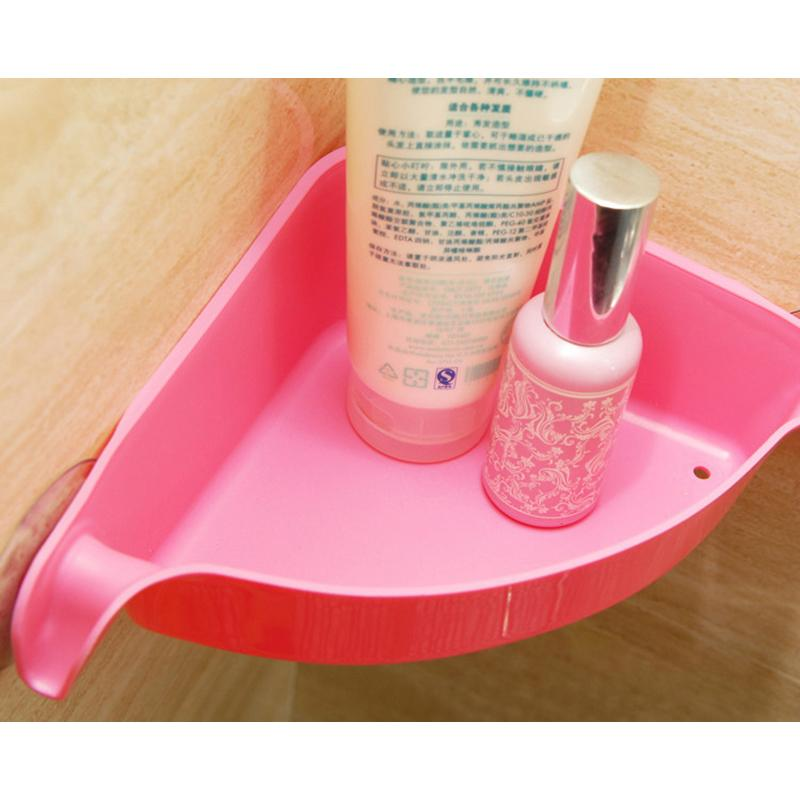 MilmilaTech's tweet photo. Triangular Rack,Generic Multi-purpose Triangular Racks Sucker Kitchen Bathroom Storage Rack 1 pcs-₹69
shipping charge: Rs.79
buy here; https://t.co/HsQX6dRkLR https://t.co/MqwjVK00K9