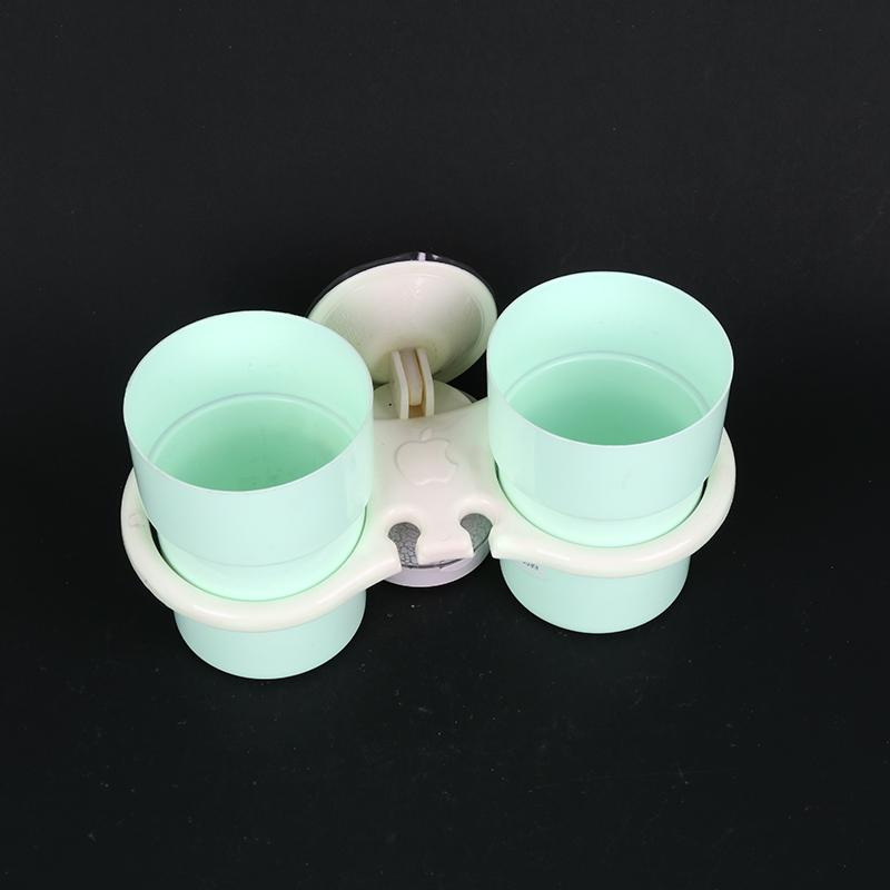 MilmilaTech's tweet photo. Multi-color Plastic Double Cup-₹69
shipping charge: Rs.79
Buy Now: https://t.co/b0wY0p7OPF https://t.co/qMRTc0cqD1