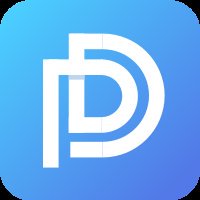 Dapatkan komisi dan pulsa
Ajak banyak teman, dan dapatkan lebih banyak komisi jiekuan.danarupiah.id/craneina/index…