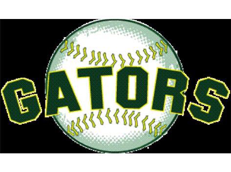 PDWalsh65's tweet photo. Another Gator W. 6-2 over Chicago university. Keep it going boys. #clsbaseball #gatordub #gotitdone https://t.co/OTwdt3aCnR