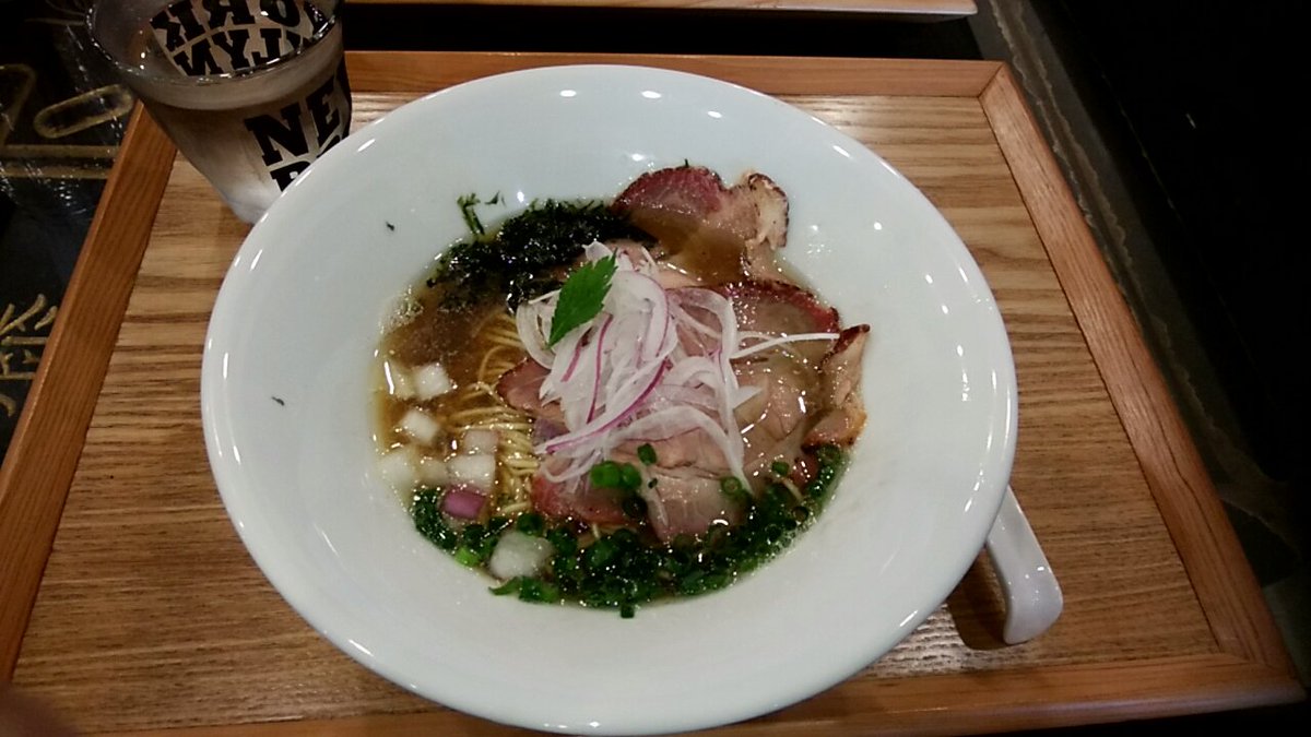 笠間ランチ 笠間ランチ